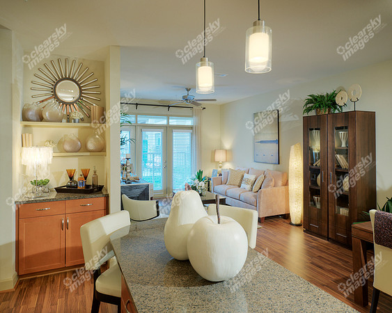 3333-weslayan-apts-570