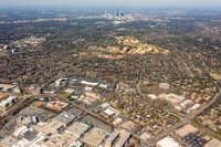 bell-morrison-022015-3578