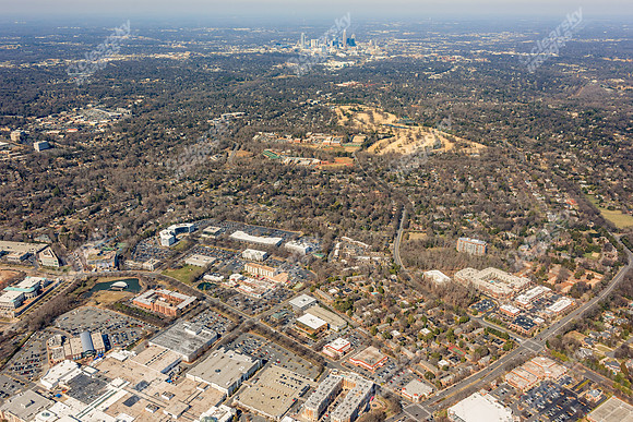 bell-morrison-022015-3578