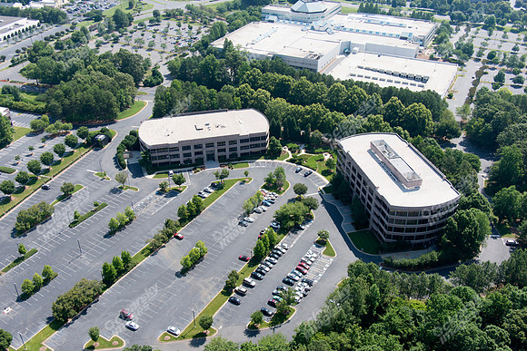 lakepointe-business-park-569