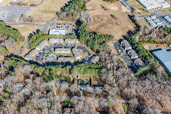 1110-williamsboro-air1004