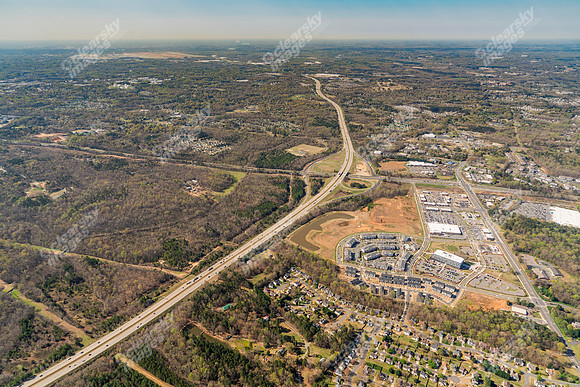 4200-corning-air2283