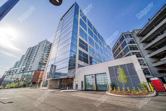 2060-peachtree-ext-w0905