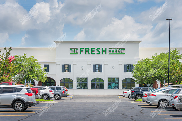 5525-abercorn-ext4099