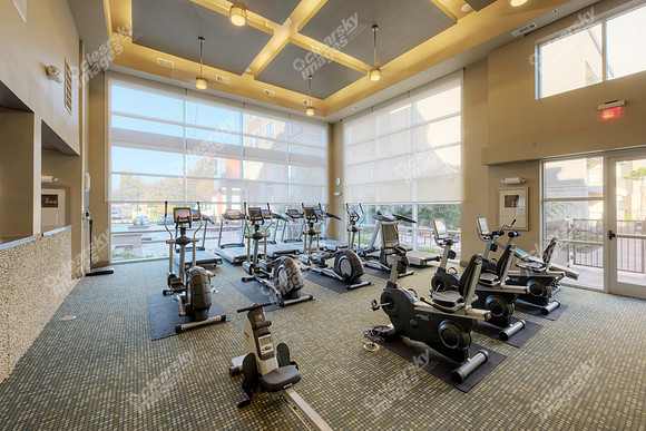 3333-weslayan-apts-7768