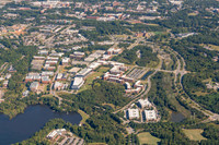320-the-greens-air6347