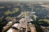 kernersville-081514-105