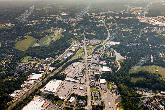 kernersville-081514-105