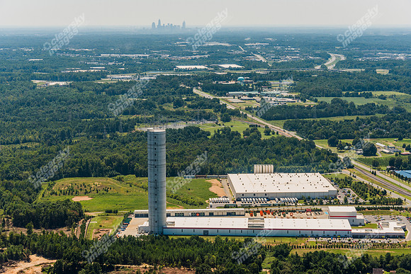 commerce-station-biz-park-air-299