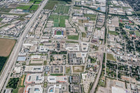 frisco-st-air0894