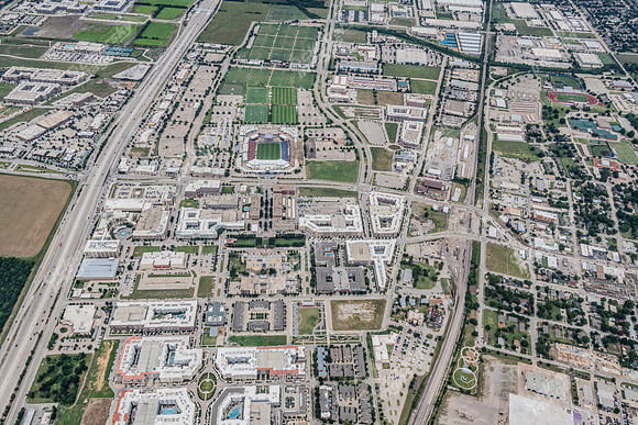 frisco-st-air0894