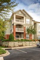 cg-research-apts-04
