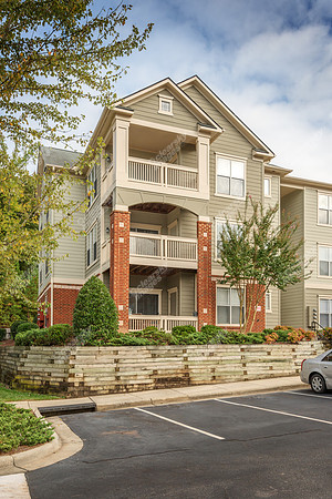 cg-research-apts-04