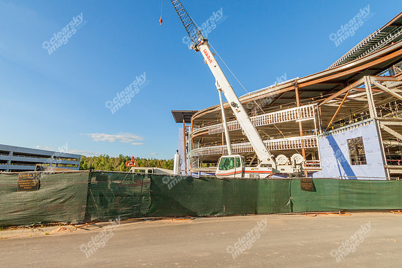 view-04-red-ventures-progress-092713-42
