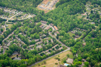 2056-swaim-air4011