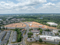 2024-07 Village at Research Park