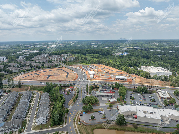 village-at-research-park-drn0572