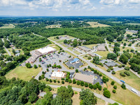 2027-s-chipley-drn18832