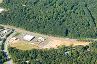 westgate-commons-air-0914-918-crop