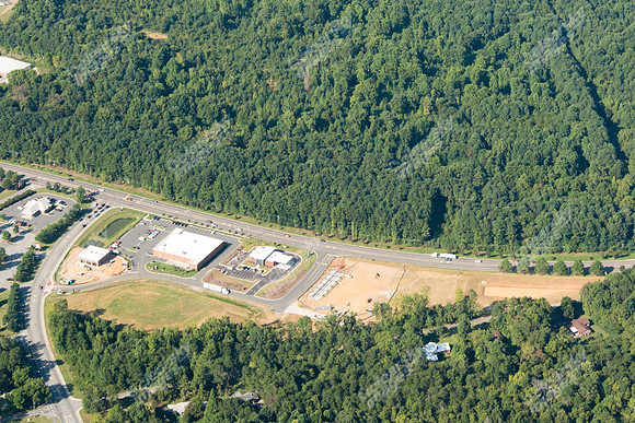 westgate-commons-air-0914-918-crop