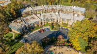 biltmore-rc-aerial-477