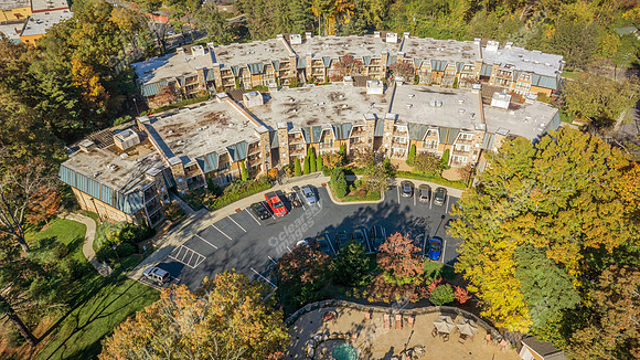 biltmore-rc-aerial-477