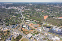4011-tryon-park-air-4718