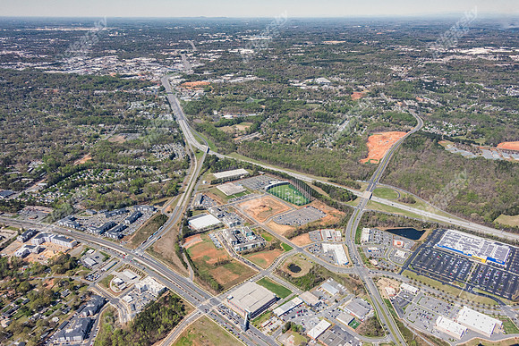 4011-tryon-park-air-4718