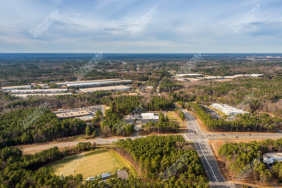 research-tri-center-50