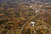 forest-city-apts-a-116