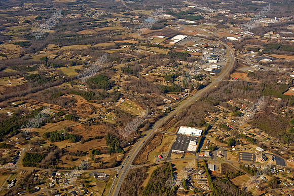 forest-city-apts-a-116