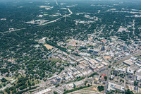 710-w-main-air-7958