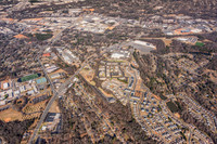 5005-community-air-4259