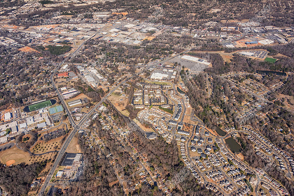 5005-community-air-4259