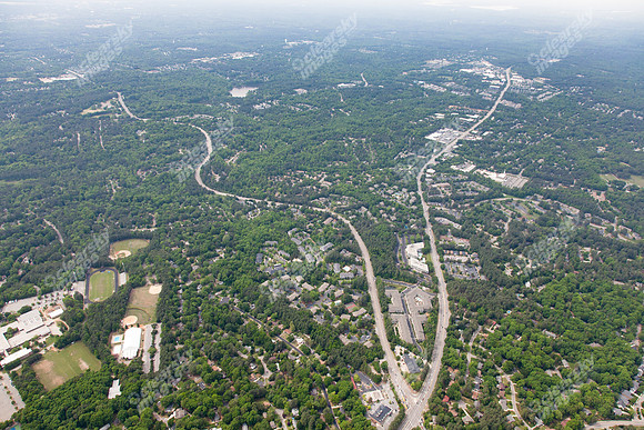 legacy-hills-apts-0514-093