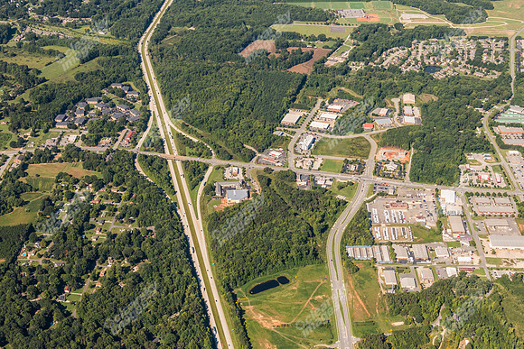 1519-hwy-66-air5514