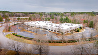 2100-gateway-drn4144