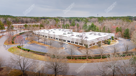 2100-gateway-drn4144