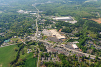 2106-statesville-air2661