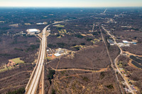 850-hackett-air-6117