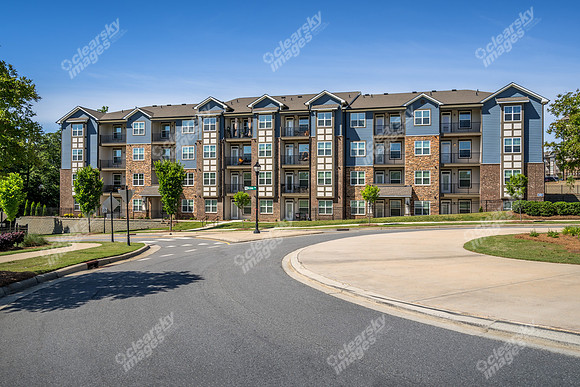 13035-ardmore-ext80189