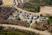vista-at-the-park-apts-a-891