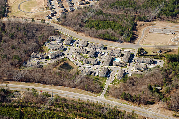 vista-at-the-park-apts-a-891