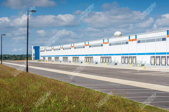 2400-old-beatty-ford-ext0180