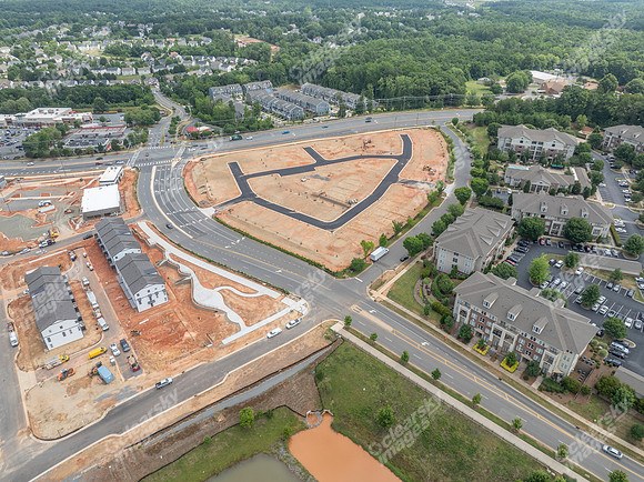 village-at-research-park-drn0583