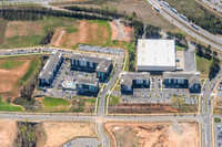 4011-tryon-park-air-4685