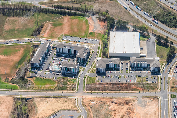 4011-tryon-park-air-4685