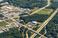 1519-hwy-66-air5464