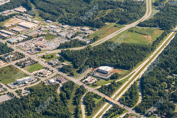 1519-hwy-66-air5464