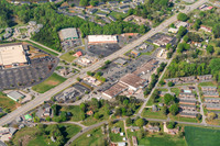 2106-statesville-air2652